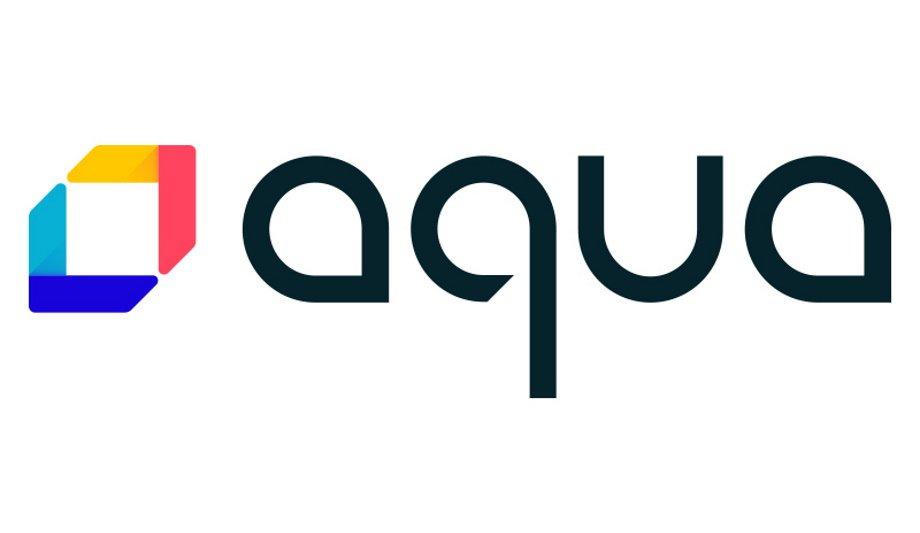 Aqua Security announces Cloud Native Security Platform available through Red Hat® Marketplace