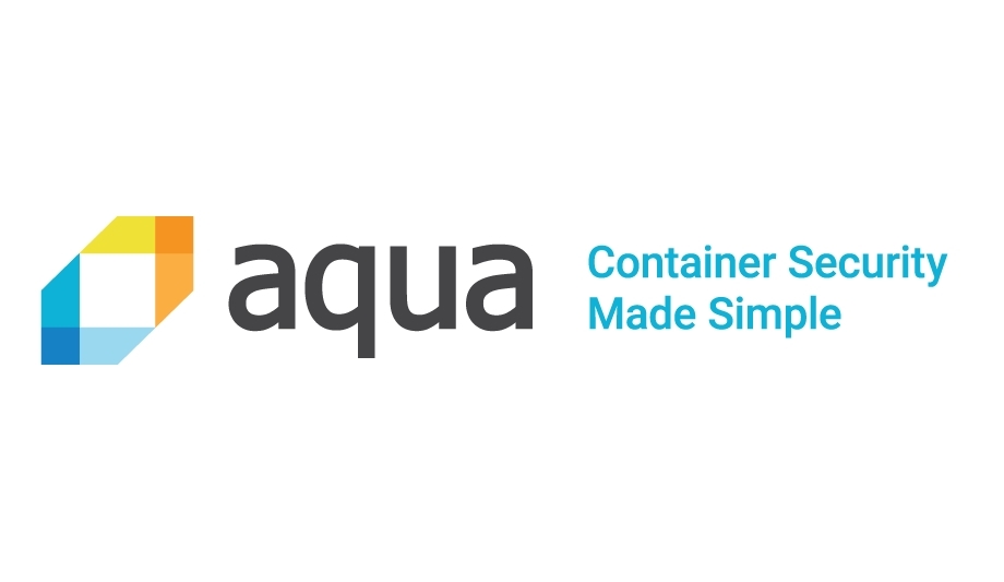 Aqua expands security controls to protect against Zero Day vulnerabilities across cloud-native stack