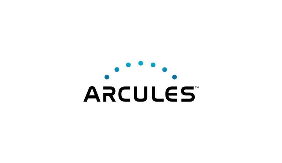 Arcules to host an Open House at the company’s headquarters for partners to know company better