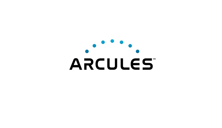 Arcules wins the new product showcase award for its Integrated Cloud Video Service at ISC West 2019
