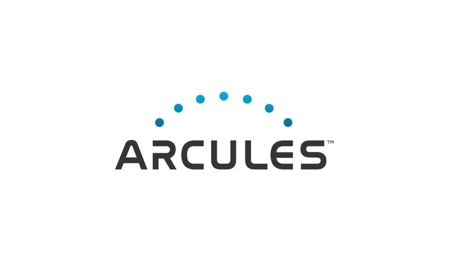 Arcules highlights partnership with Siemens SI to provide integrated video surveillance service to enterprises at ISC East 2019