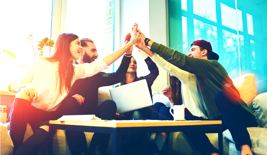 Arecont Vision video surveillance solutions safeguard George Mason University, Virginia