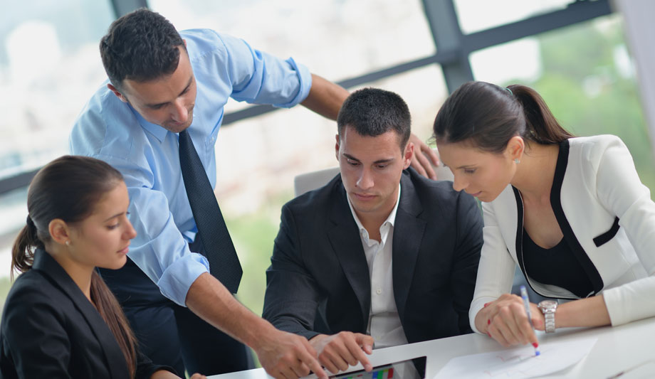 Arecont Vision Project Registration Program offers liberal discounts for integrators