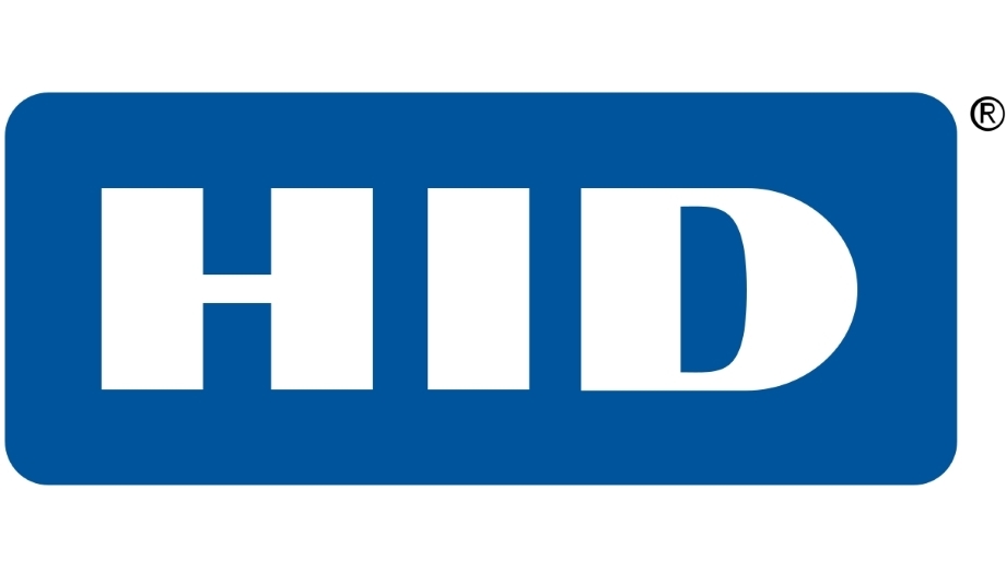 Argentina selects HID Global to deliver new electronic cover for its passport
