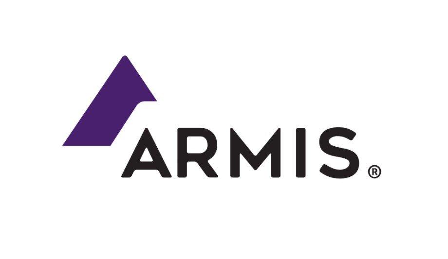 Armis launches ‘Critical Infrastructure Protection Program’ with three months of complimentary service to support SHIELDS UP initiative