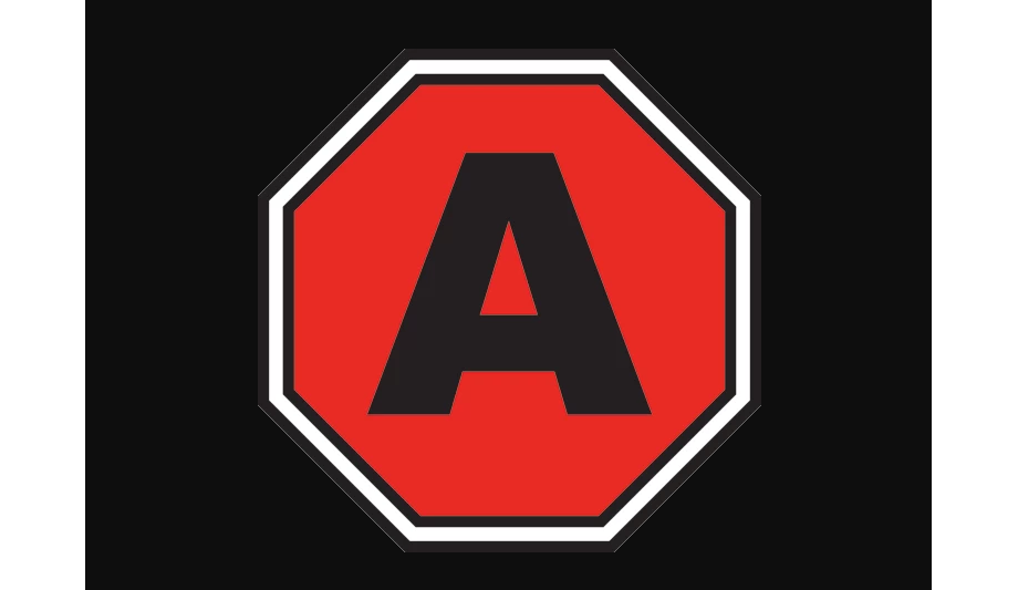 Armor At Hand’s Smart Shield dubbed world's first IoT connected shield at GSX 2019