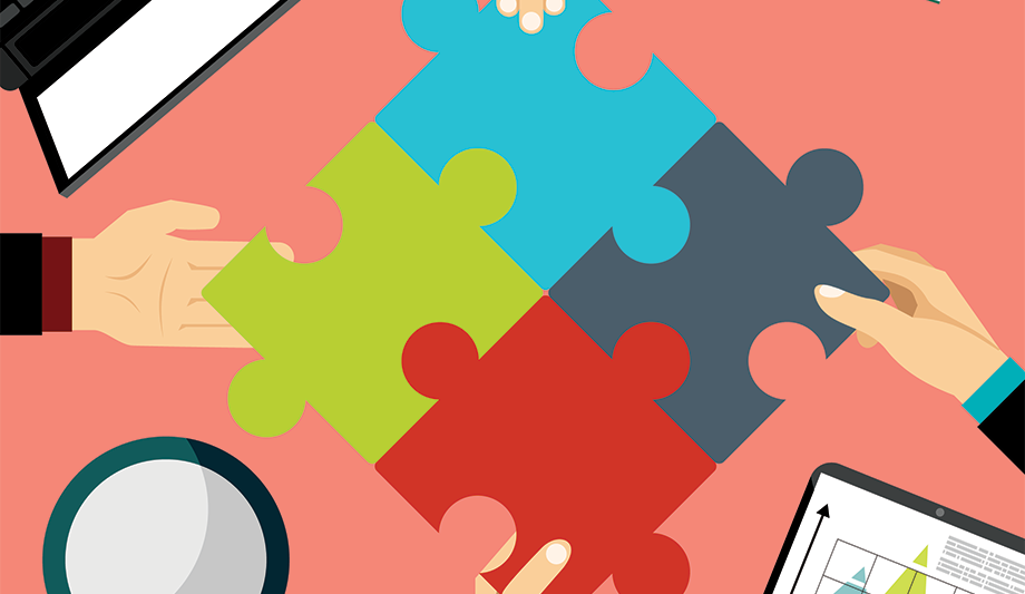 Video surveillance and access control data will allow users to see the bigger picture in 2018