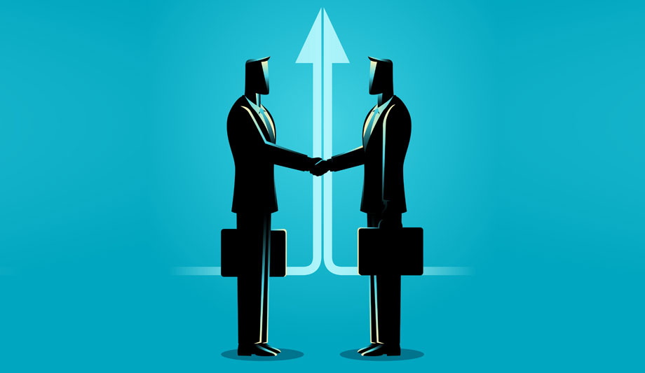 Will security industry consolidation stifle innovation?