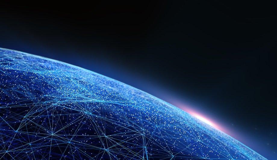 Cutting through the hype: AI and ML for the security space