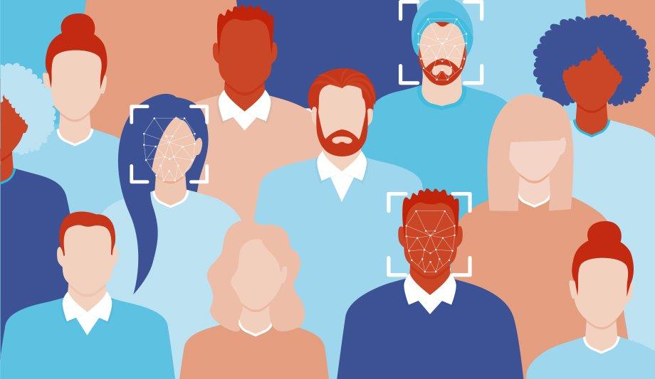 Looking back at 2020: AI transitions from buzzword to a vital tool