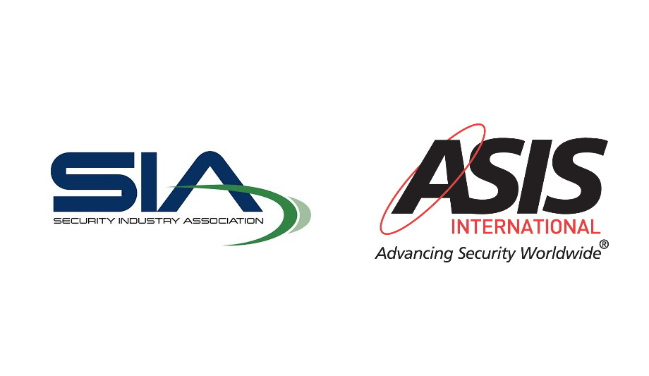 ASIS International and SIA partner to provide best aid in the COVID-19 recovery