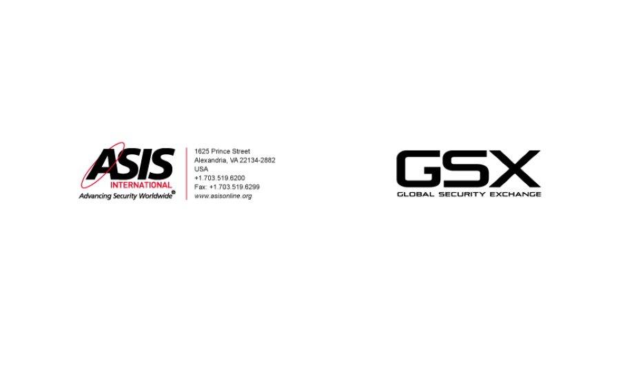 ASIS International announces plan for hybrid of digital and in-person experience of Global Security Exchange (GSX) 2021
