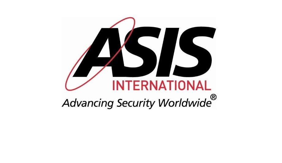ASIS International releases new Private Security Officer Selection and Training Guideline (ASIS PSO-2019)