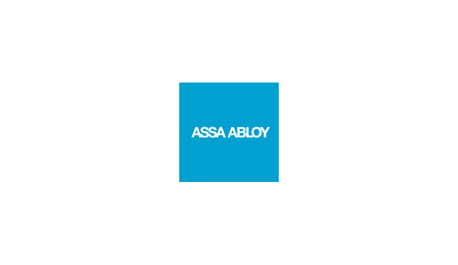 ASSA ABLOY announces agreement with FAAC Group for sale of certain agta record and businesses