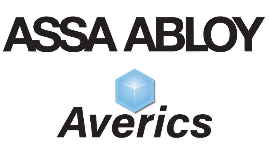 ASSA ABLOY integrates IP-enabled PoE and Wi-Fi locks with AvericsUnity access control platform