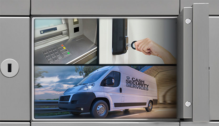 ASSA ABLOY’s CLIQ electronic locking system secures entrances for Creval bank in Italy