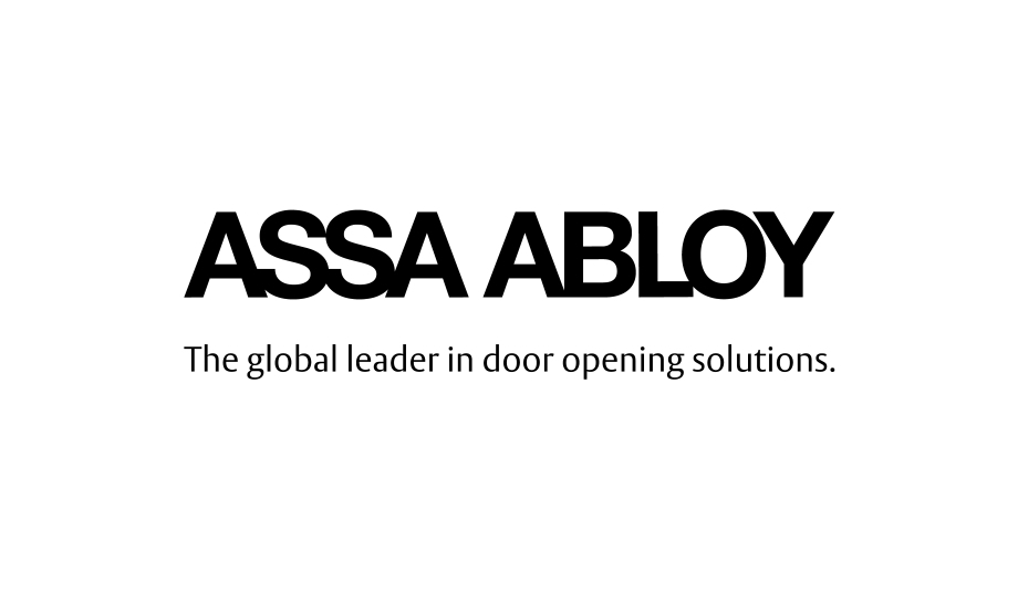 ASSA ABLOY Academy's online learning course and on-site training program connects security professionals post ISC West 2018