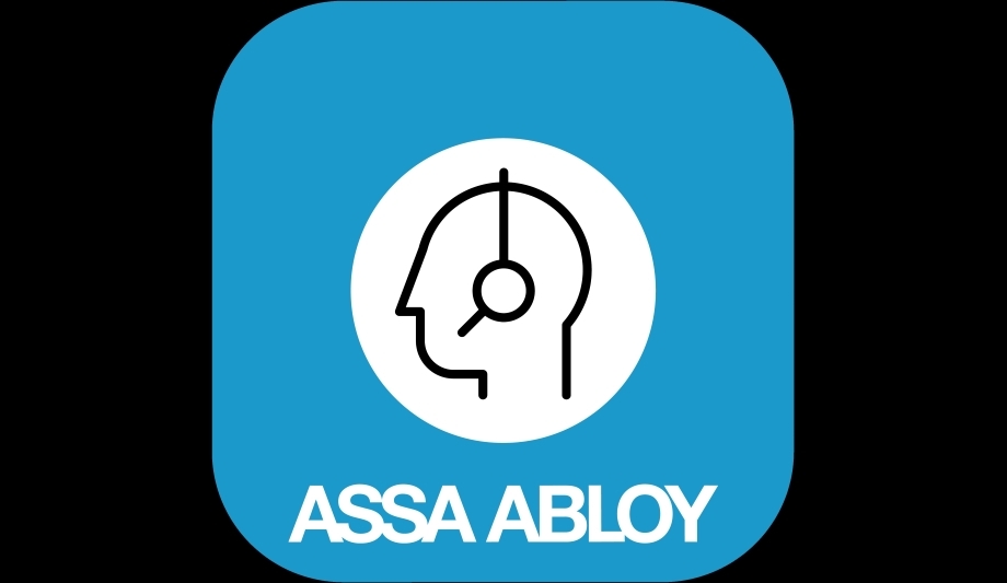 ASSA ABLOY’s Customer Support app aids in security installations