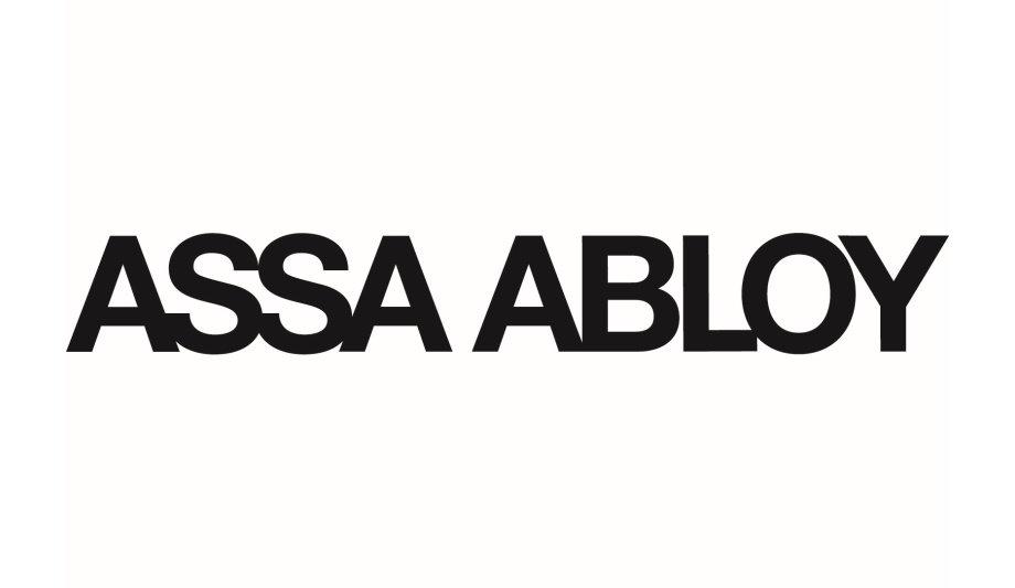 ASSA ABLOY launches egress calculator to proper code compliant doors and hardware