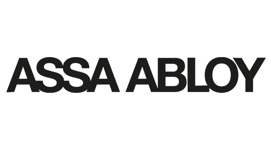 ASSA ABLOY announces Preferred Installer Program for safe and enhanced installation