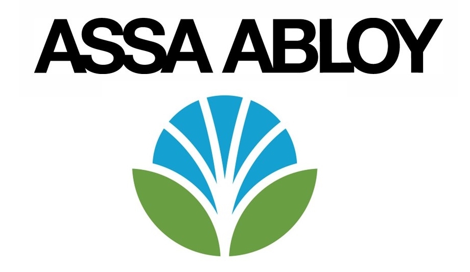 ASSA ABLOY sustainable solutions include multiple layers of support for architects, designers and integrators