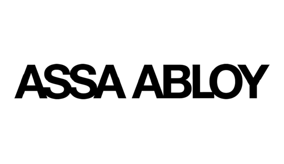 ASSA ABLOY training programs available year-round for security professionals, locksmiths and system integrators