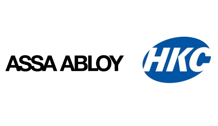 ASSA ABLOY acquires HKC Security Ltd and Security & Risk Communications Limited in Ireland