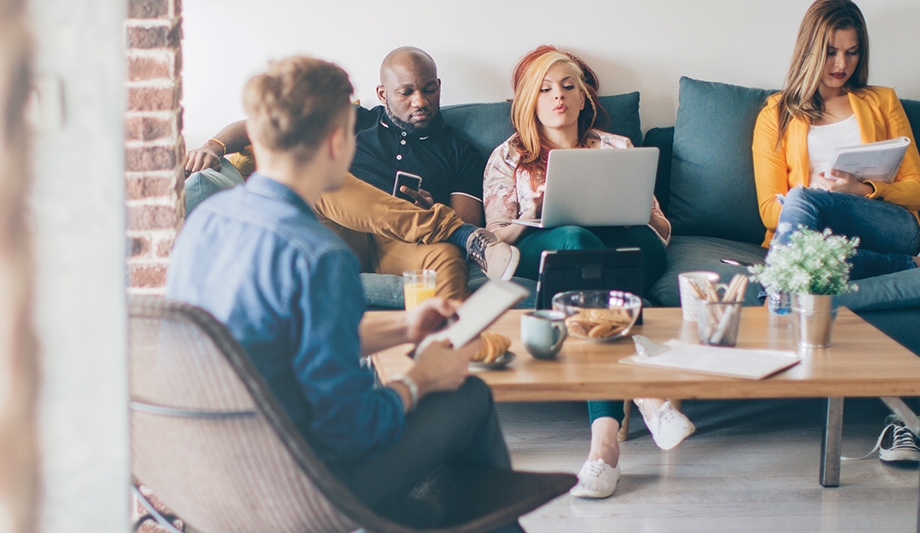 Download: Securing student accommodation for the next generation