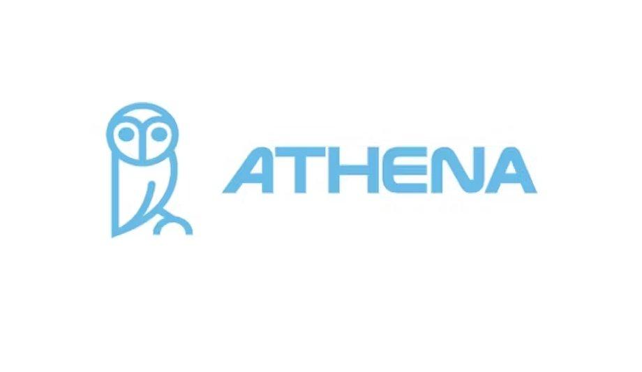 Athena Security's new innovations in AI weapons detection at ISC West 2025