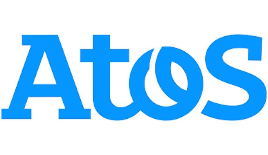 Atos leads in mainframe operations and modernisation
