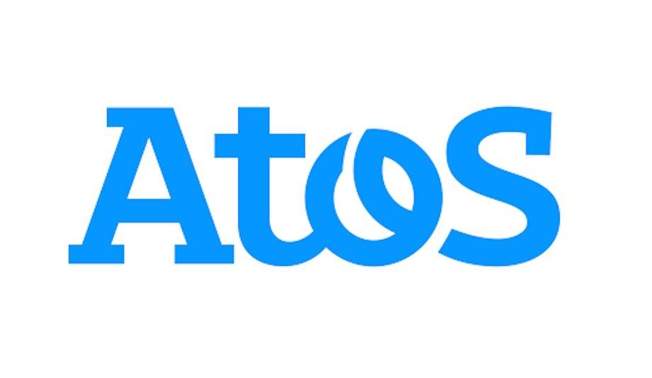 Atos wins major EU cybersecurity contract