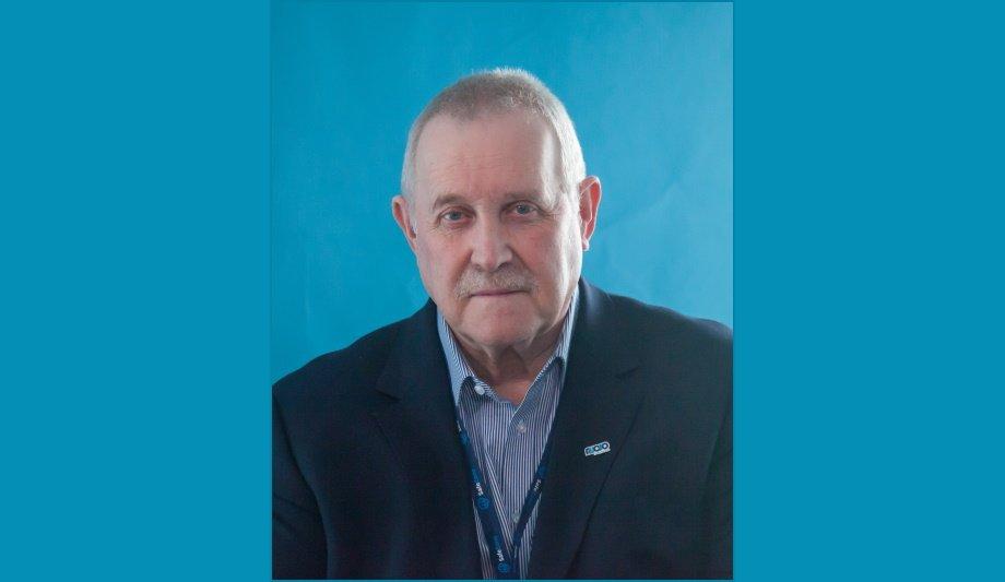 Association of University Chief Security Officers promote collaboration among university security chiefs globally, as per new leadership team