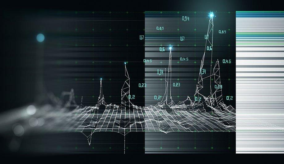 Is audio underused in physical security? What are the obstacles?