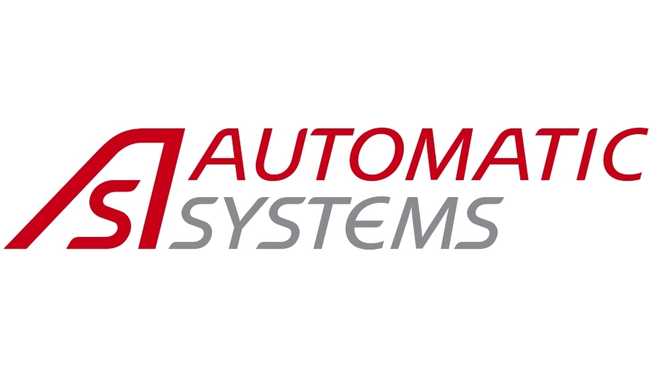 Automatic Systems vehicle gates receive ETL certification to UL 325 standards