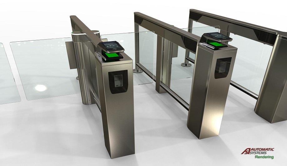 Automatic Systems introduces new product innovations and integrations