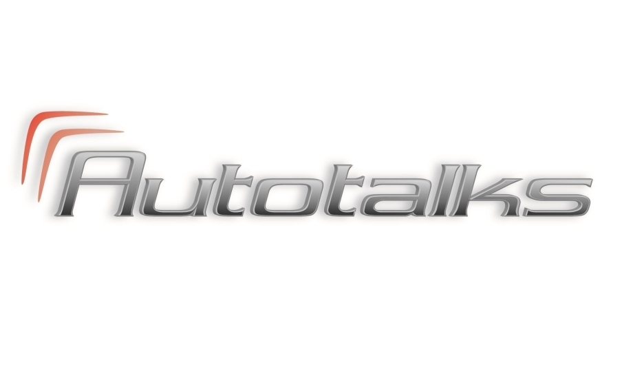 Autotalks unveils 2nd generation FIPS-compliant C-V2X/DSRC chipsets for secure deployment in the US
