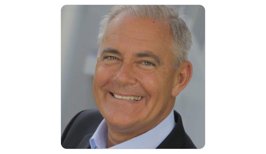 Ava appoints former Cisco Senior Vice President Rick Snyder as the company’s Board of Directors