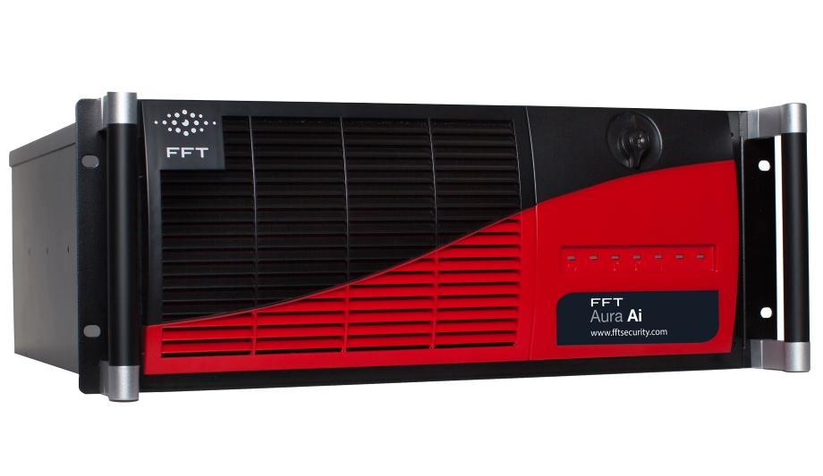 Ava Group to showcase technology portfolio of security solutions at International Security Expo 2018