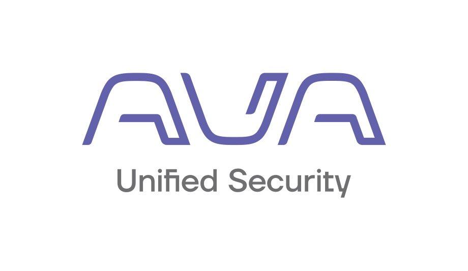 Ava Security highlights ways to protect commercial properties and safeguard people