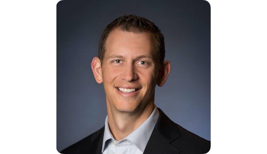 Ava announces appointment of Rick Hill as Vice President/General Manager of U.S. Enterprise Sales