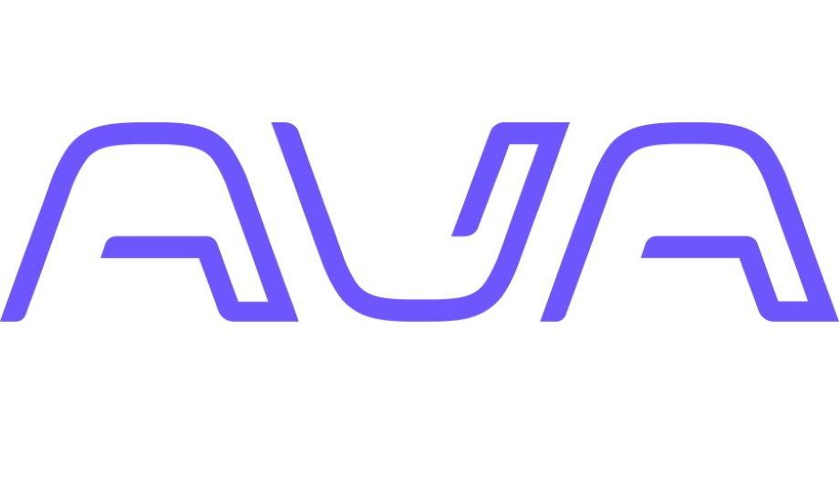 Ava Security’s Ava Bullet camera wins prestigious Red Dot Design Award for product design