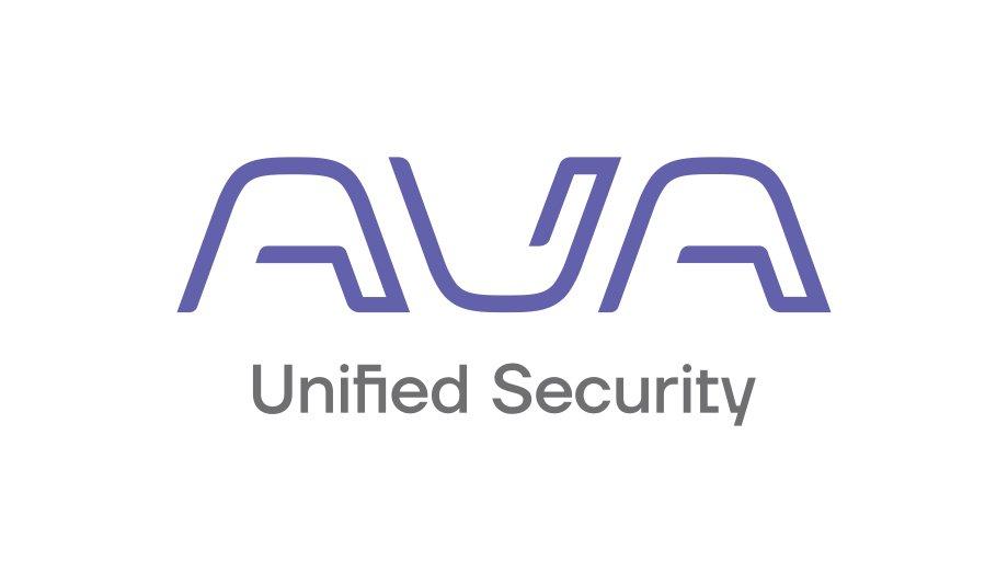 Ava provides intelligent video security solutions for healthcare facilities