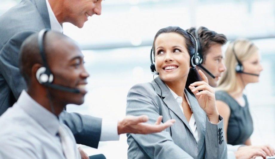 Avaya extends partnership with NVT Phybridge to provide their single-pair UTP PoE switches for IP modernisation