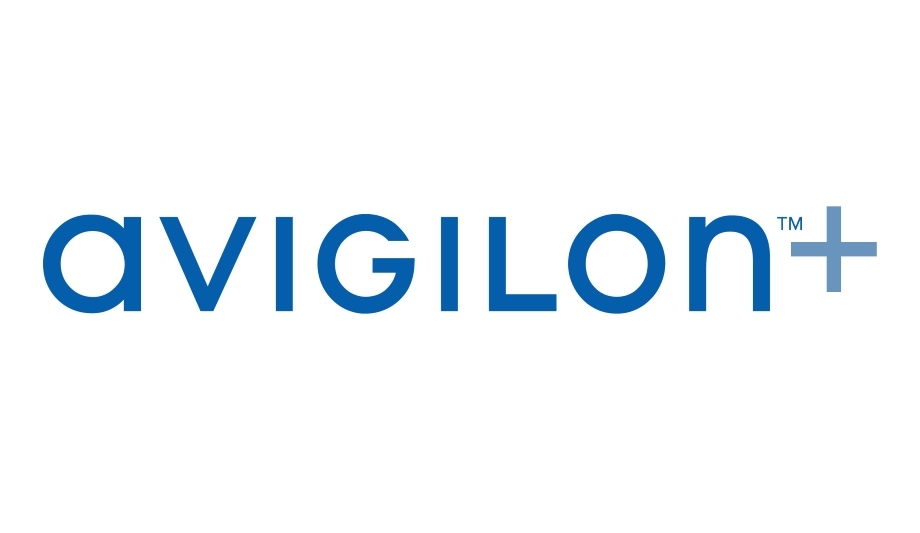 Avigilon launches new loyalty program, Avigilon Plus, for its partners