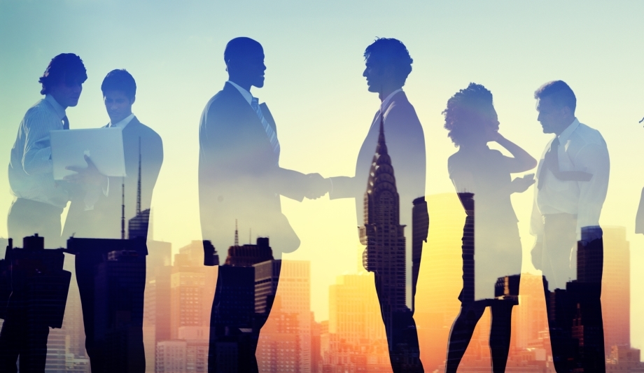 Six reasons security integrators should adopt cloud technology today