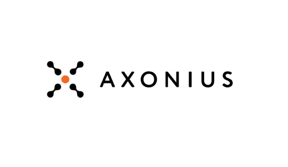 Axonius announces expansion of UK & EMEA partner programme to benefit specialist infrastructure resellers