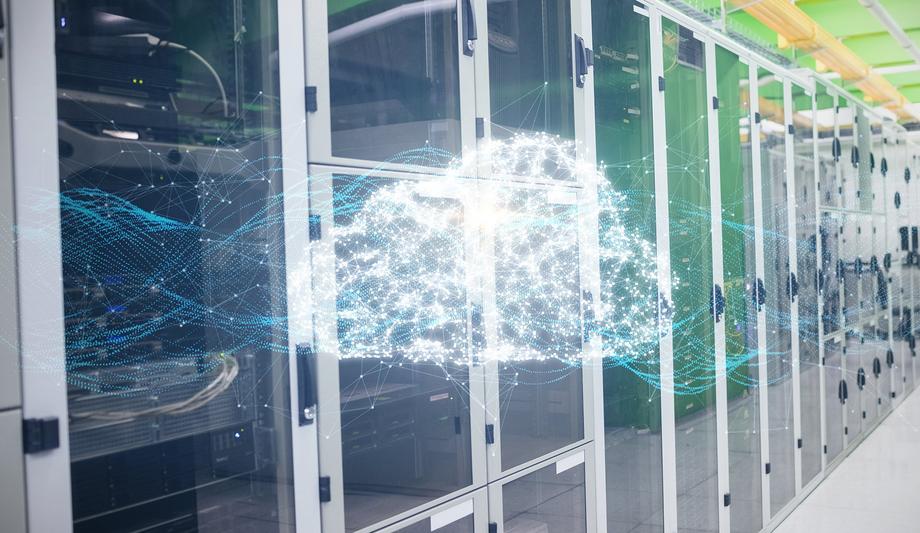 Video surveillance as a service (VSaaS) from an integrator and user perspective