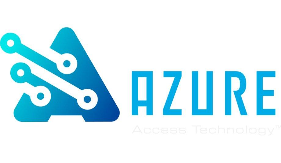 Joseph Grillo joins Azure Access board of directors