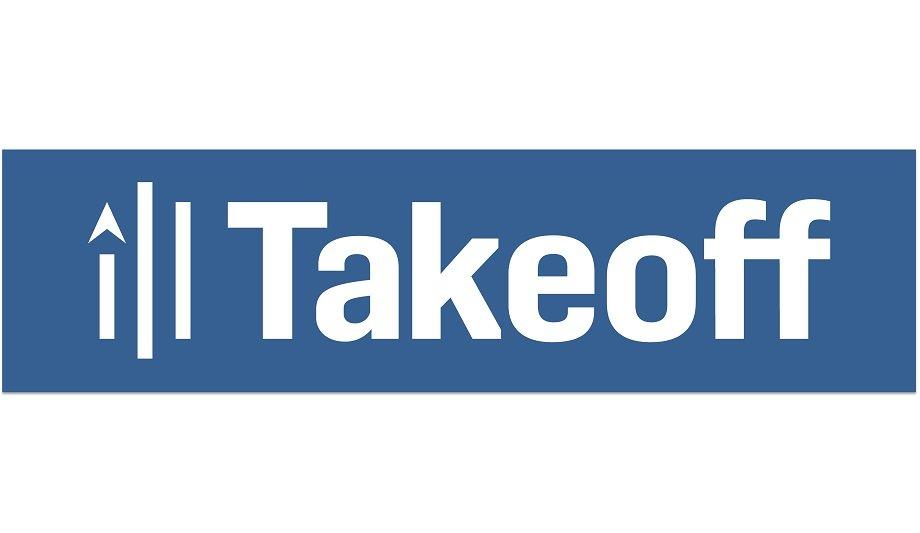 Leonardo partners for the TAKEOFF is the start-up accelerator programme