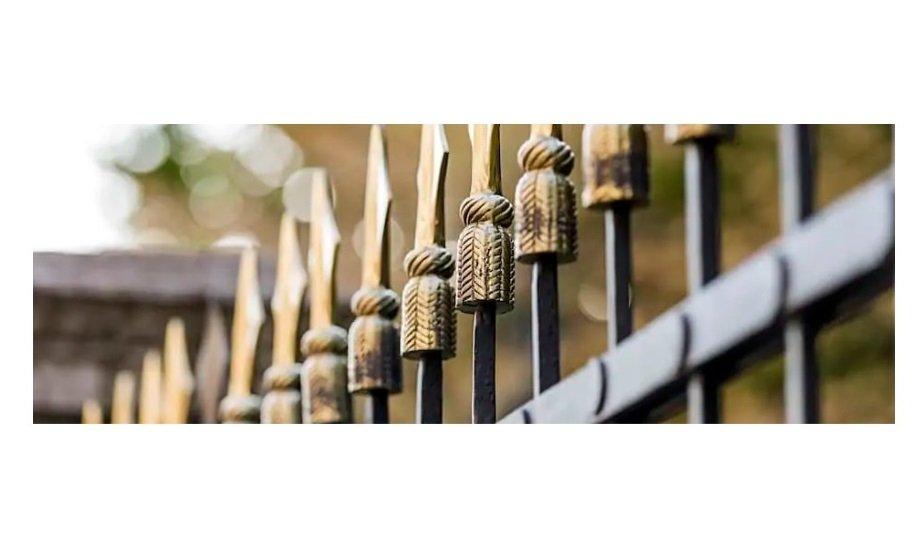 APE explores the meaning and benefits of perimeter security